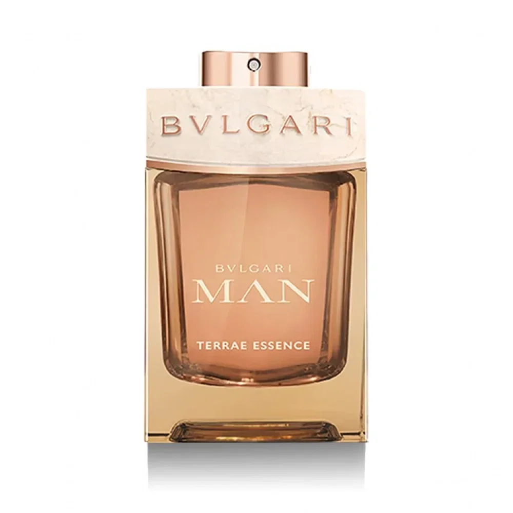 عطر بولغاري تيراي اسينس اودى بيرفيوم 100 مل