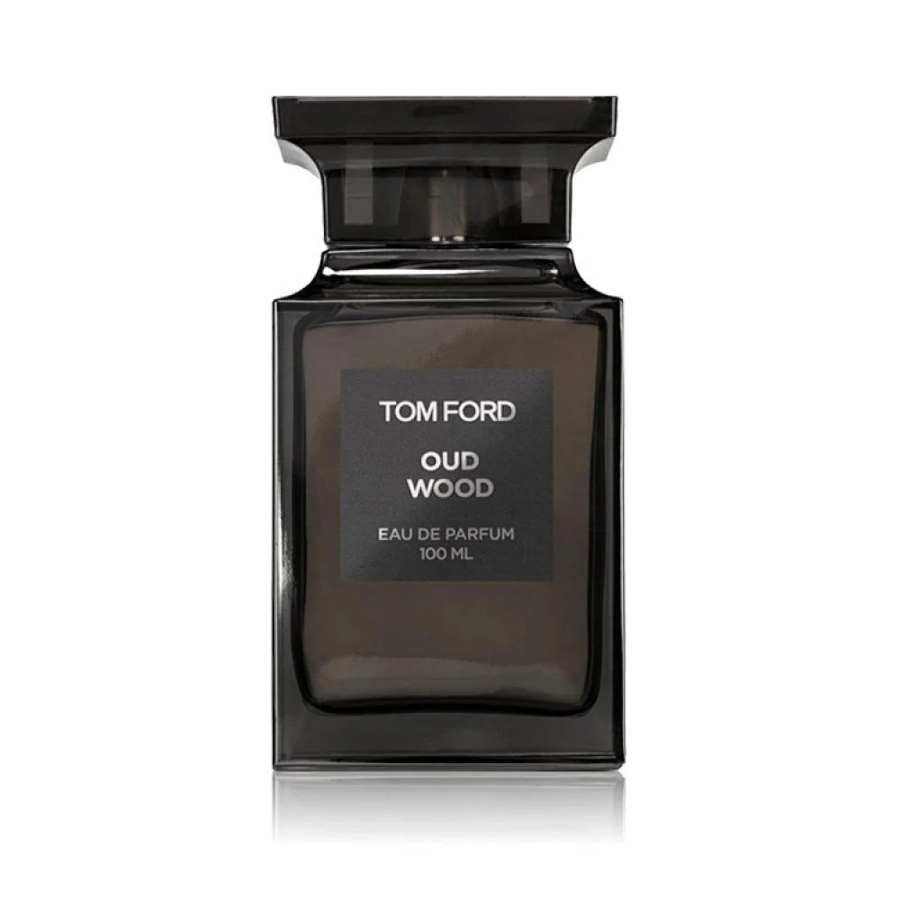 عطر توم فورد عود وود اودى بيرفيوم 100 مل