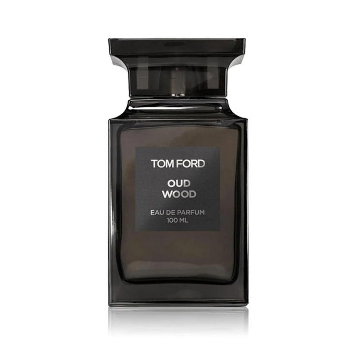 عطر توم فورد عود وود اودى بيرفيوم 100 مل