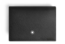 محفظة مون بلان سارتيورال نانو كونتيننتال