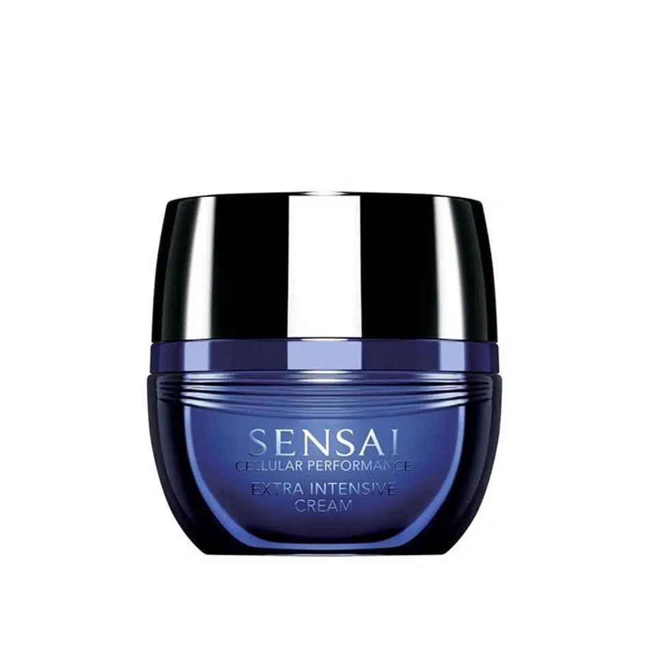 Sensai Extra Intensive Cream
