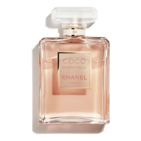 Chanel Coco Mademoiselle Eau De Parfum 50Ml