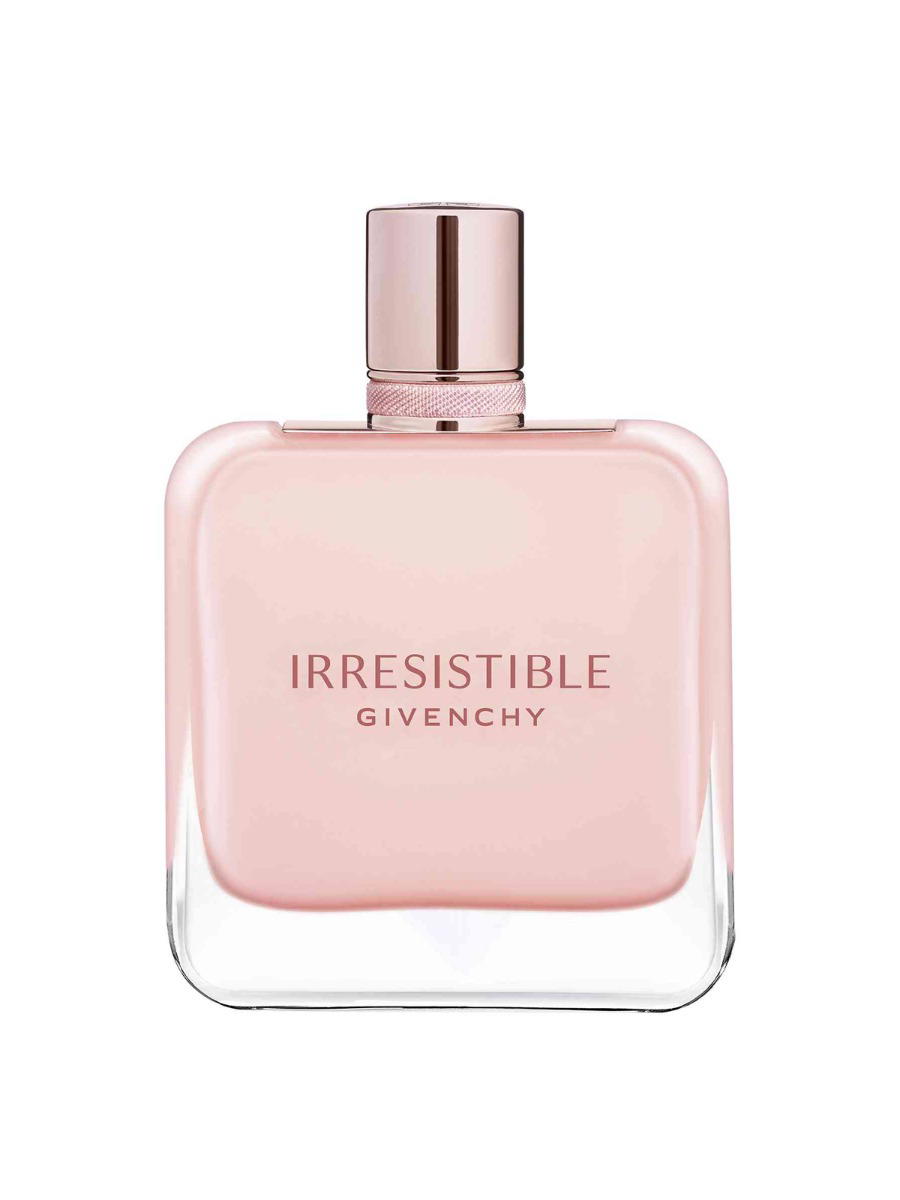 Givenchy Irresistible Rose Velvet Eau de Parfum 80ml 