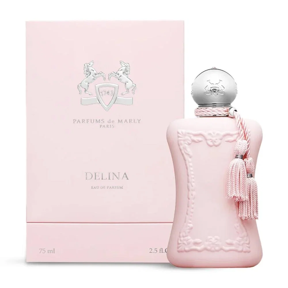 عطر مارلى ديلينا اودى بيرفيوم 75 مل