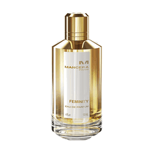 Mancera Feminity EDP 120Ml