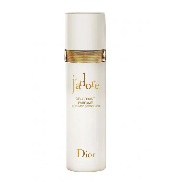 Dior Jadore Deodorant Spray For Women 100ml