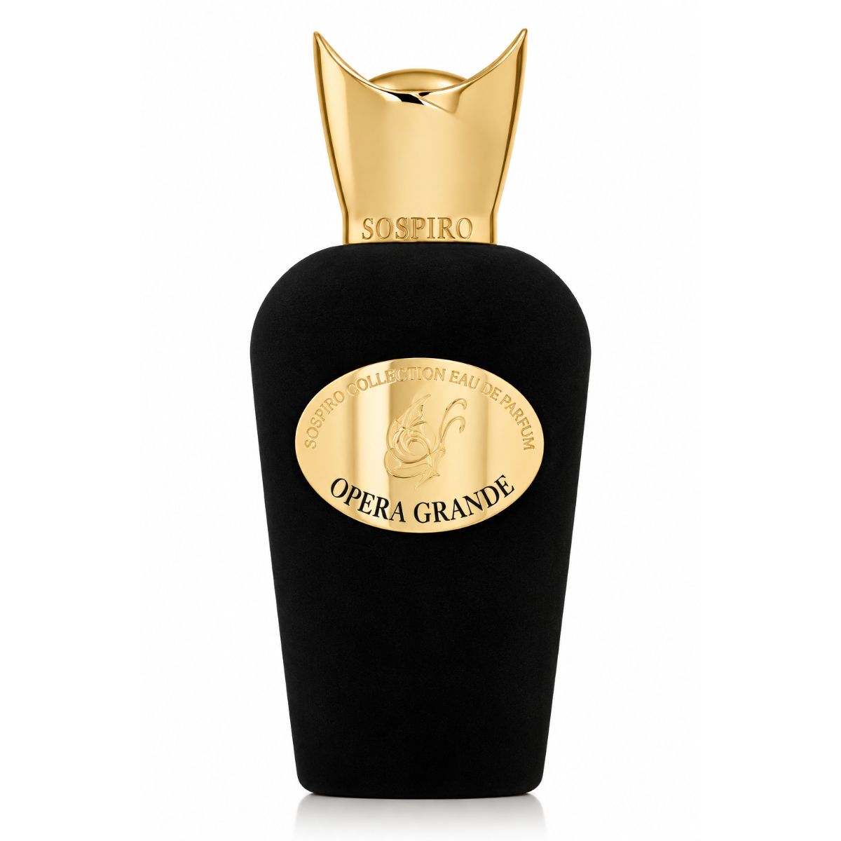 عطر سوسبيرو أوبرا غراندي أو دو بارفان للجنسين 100 مل