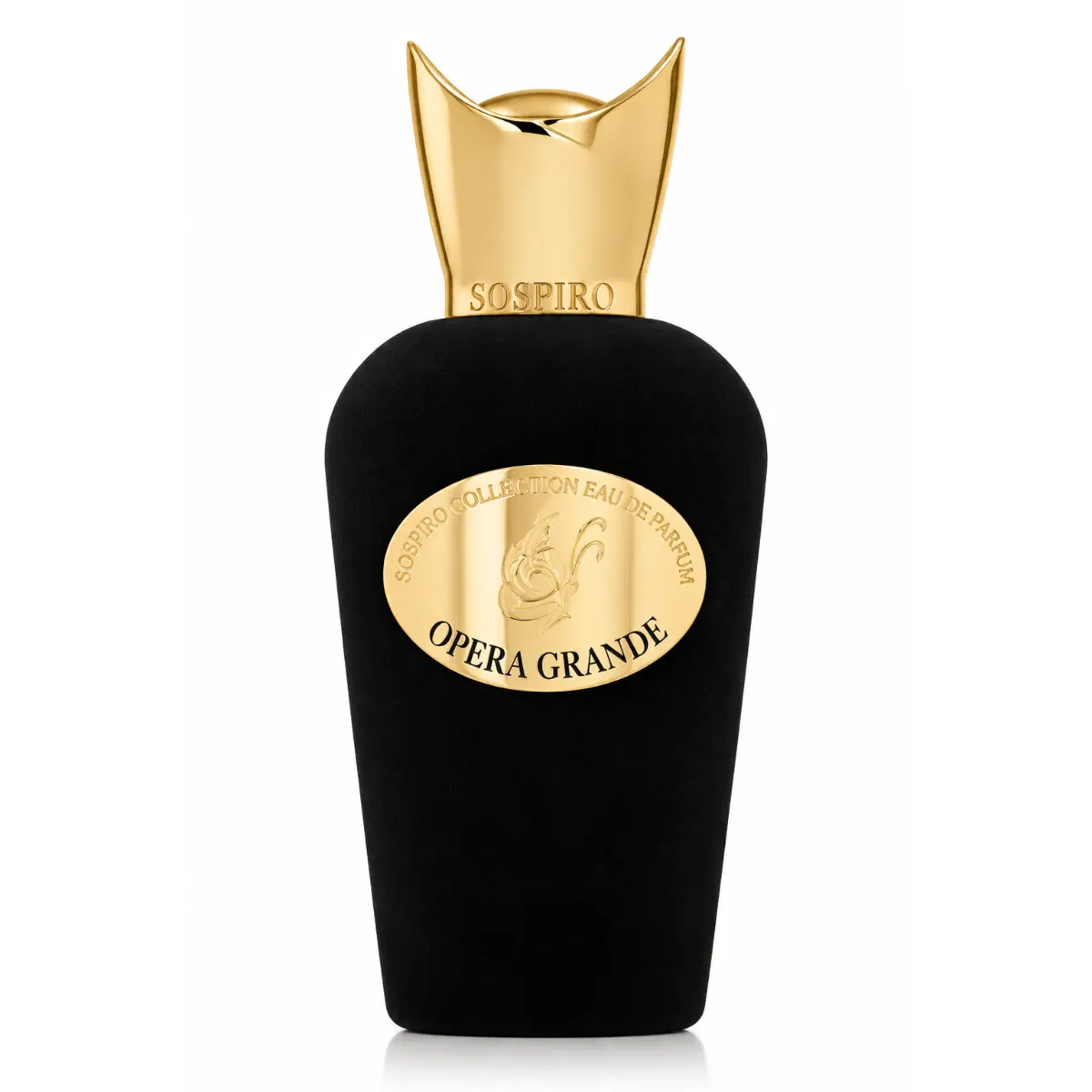 عطر سوسبيرو أوبرا غراندي أو دو بارفان للجنسين 100 مل