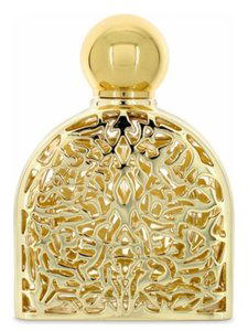 Perf.M.Micallef Secrets Of Love Passion EDP 75ML