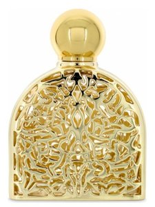 عطر ميكاليف سيكريت اوف لوف بايشن اودى بيرفيوم 75 مل