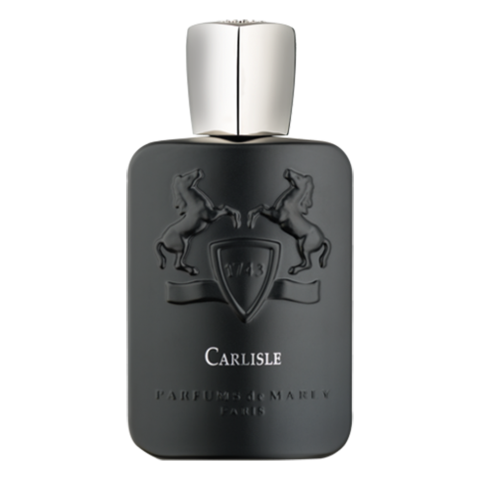 Parfums De Marly Carlisle EDP 125Ml