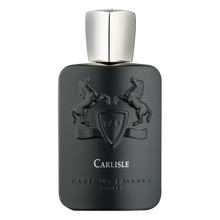 عطر بيرفيومز دى مارلى كارلسيل اودى بيرفيوم 125 مل