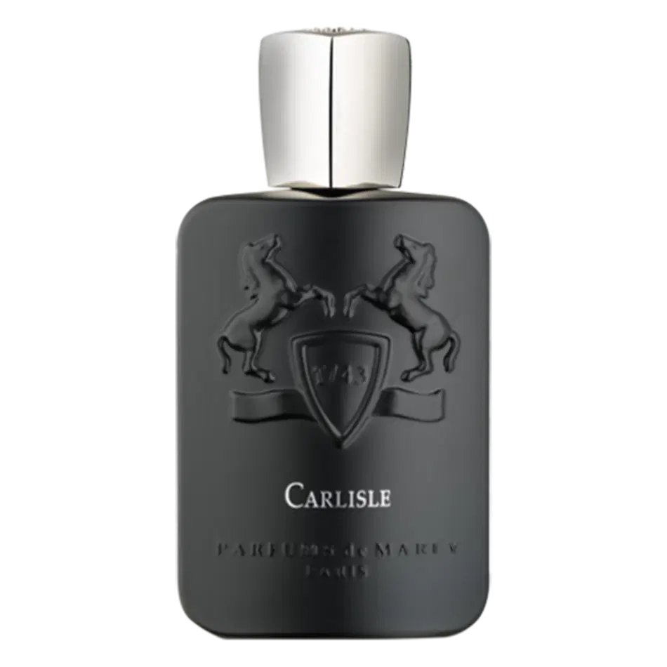 Parfums De Marly Carlisle EDP 125Ml