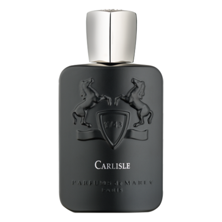 Parfums De Marly Carlisle EDP 125Ml