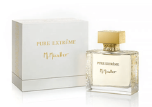 Perf.M.Micallef Pure Extreme EDP 100ML