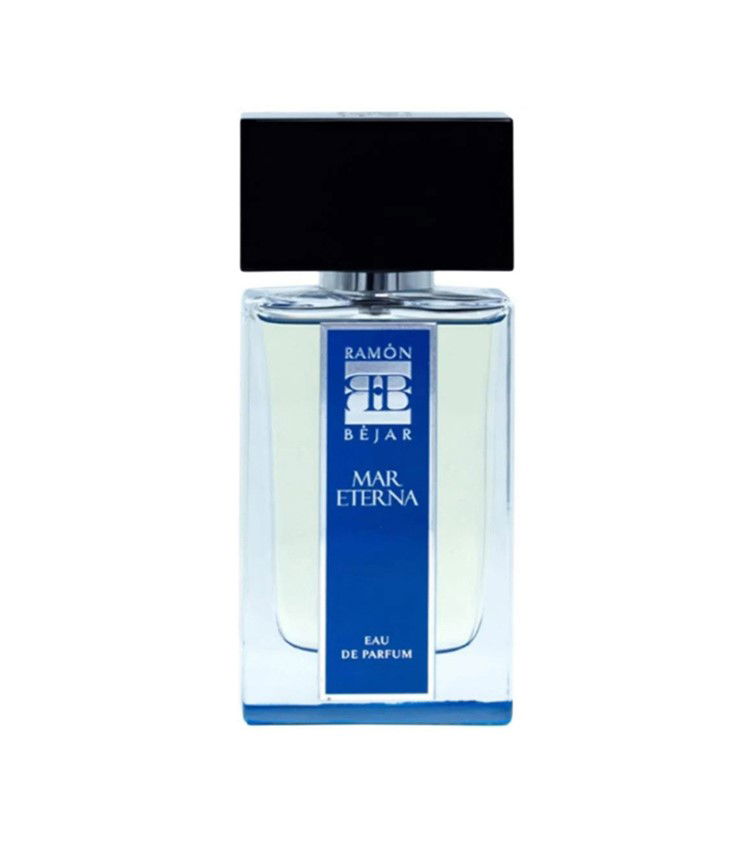 عطر رامون بيجار مار إتيرنا اودى بيرفيوم 100 مل