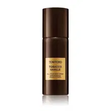 Tom Ford Tobacco Vanille spray 150Ml