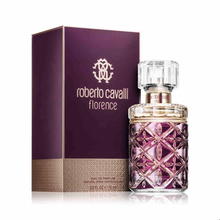 عطر روبيرتو كافالى فلورنس اودى بيرفيوم 75 مل