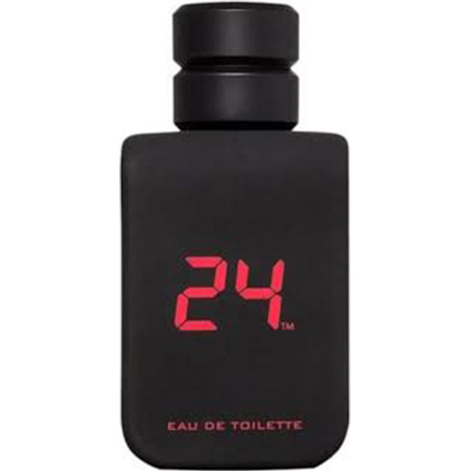 عطر تونتى فور جو دارك اودى تواليت  100 مل