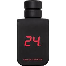 24 Twenty Four 24 Go Dark Edt 100Ml