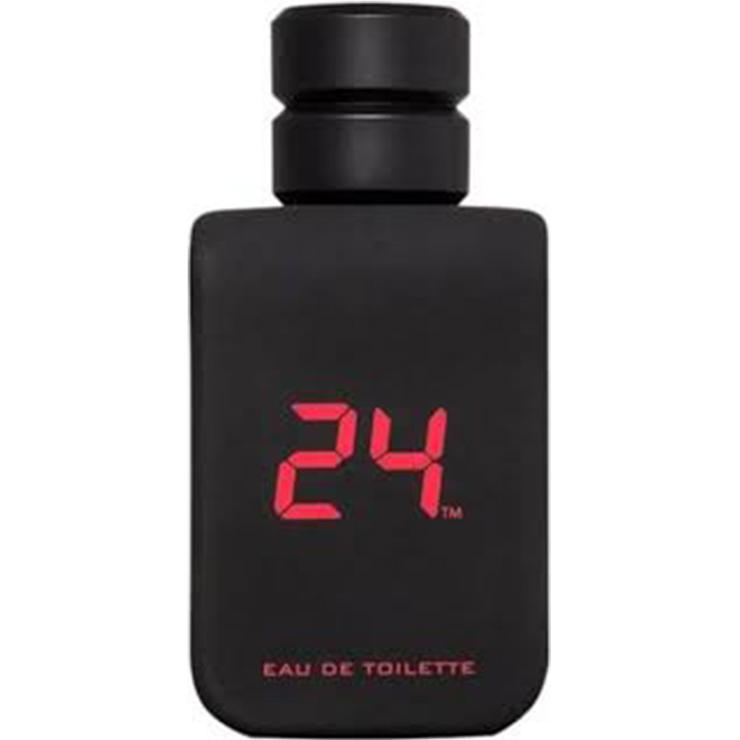 عطر تونتى فور جو دارك اودى تواليت  100 مل