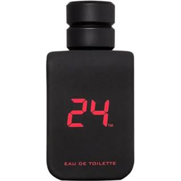 عطر تونتى فور جو دارك اودى تواليت 100 مل