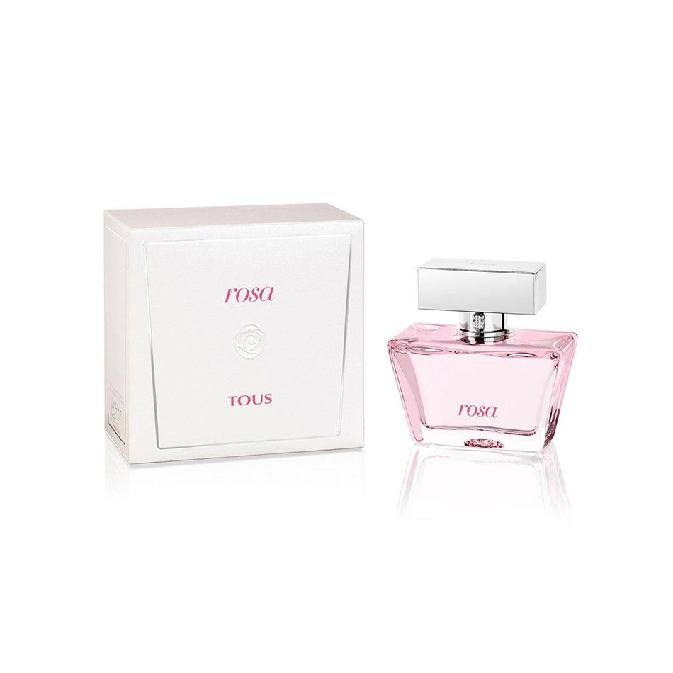 عطر توس روز اودى بيرفيوم 90 مل