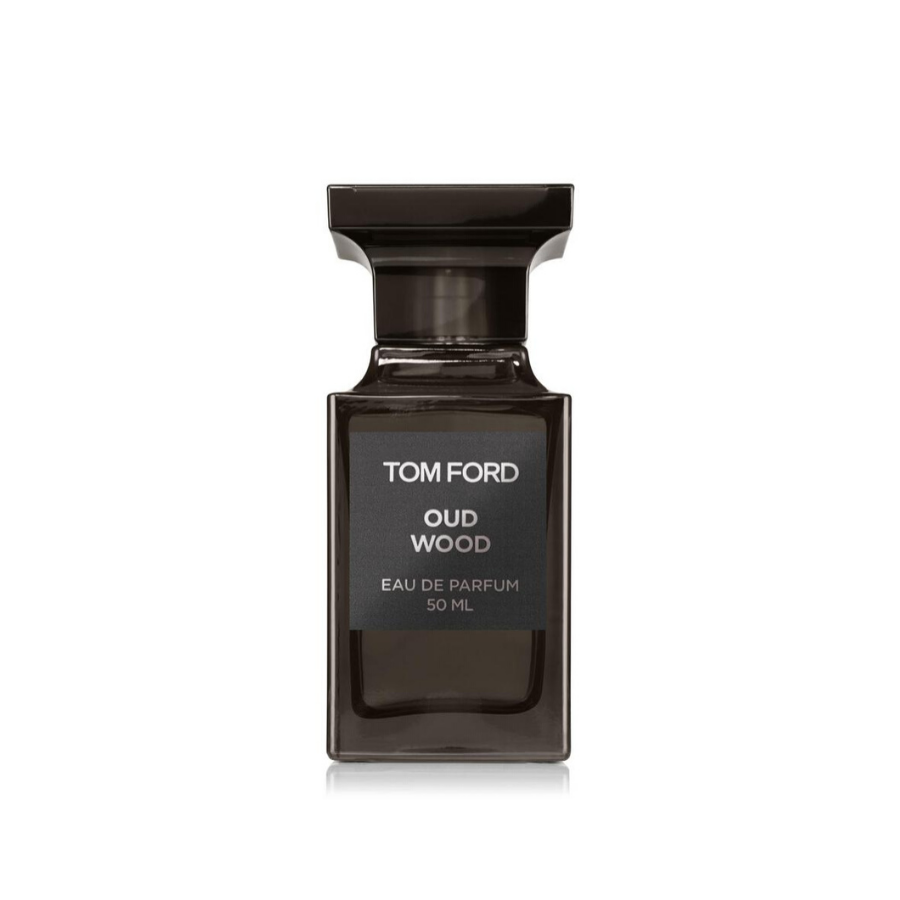 عطر توم فورد عود وود اودى بيرفيوم 50 مل