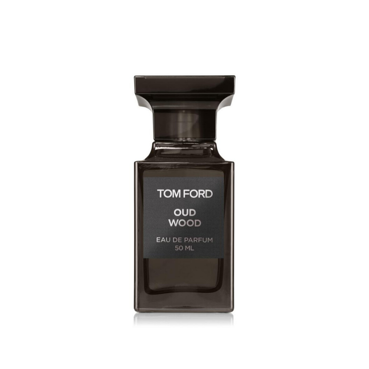 عطر توم فورد عود وود اودى بيرفيوم 50 مل