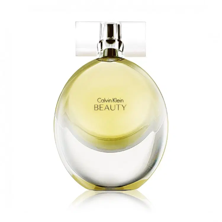 Calvin Klein Beauty for Women EDP 100Ml