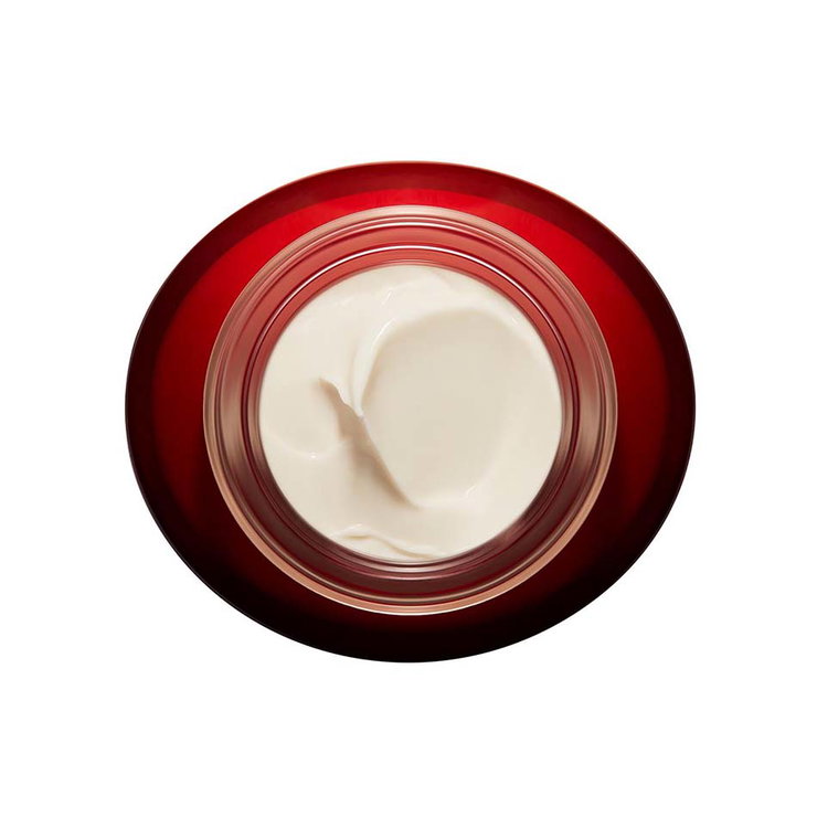 Clarins SUPER RESTORATIVE Night Cream 50ml