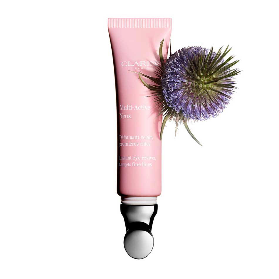 Clarins MA Eye Contour 15ml