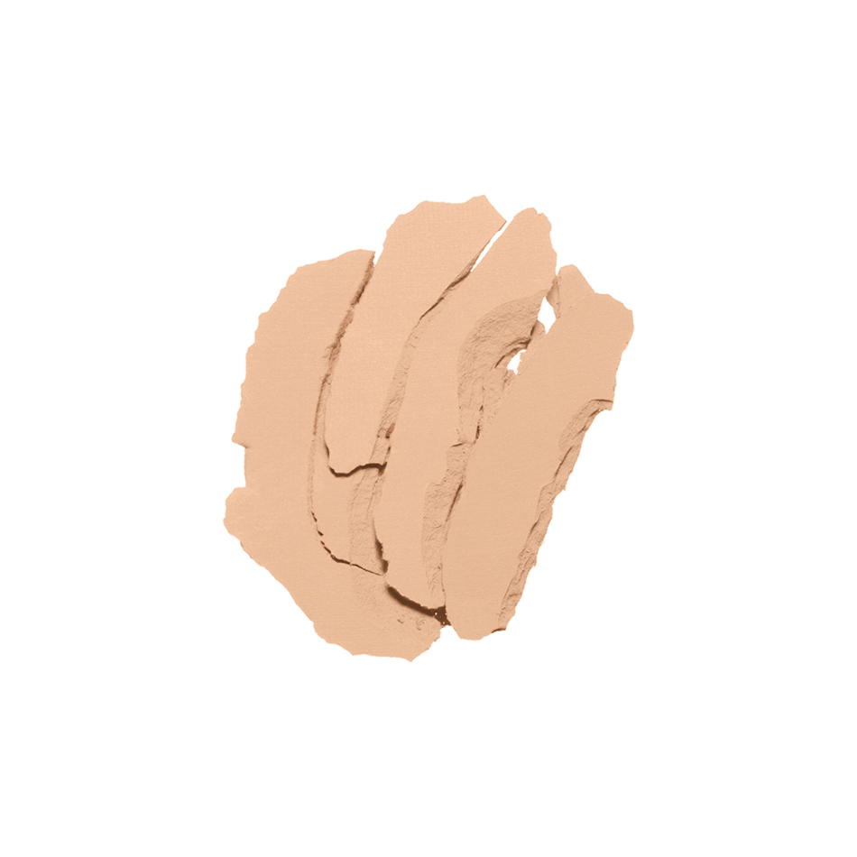 Clarins -Everlasting Compact Fdt-108 Sa