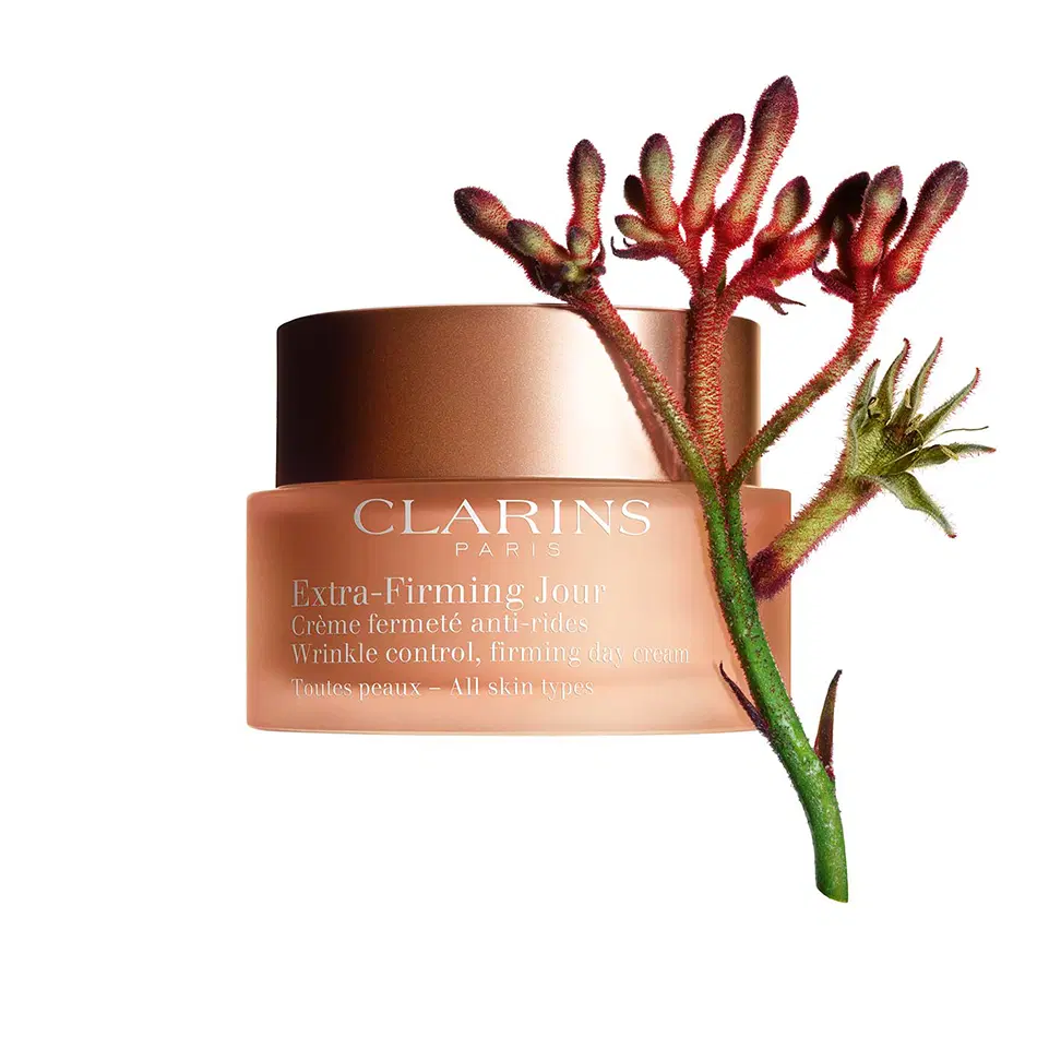 Clarins XF Day Cream AST 50ml