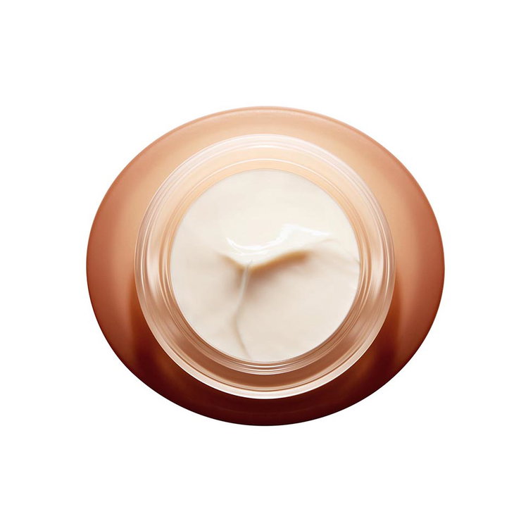Clarins XF Day Cream AST 50ml