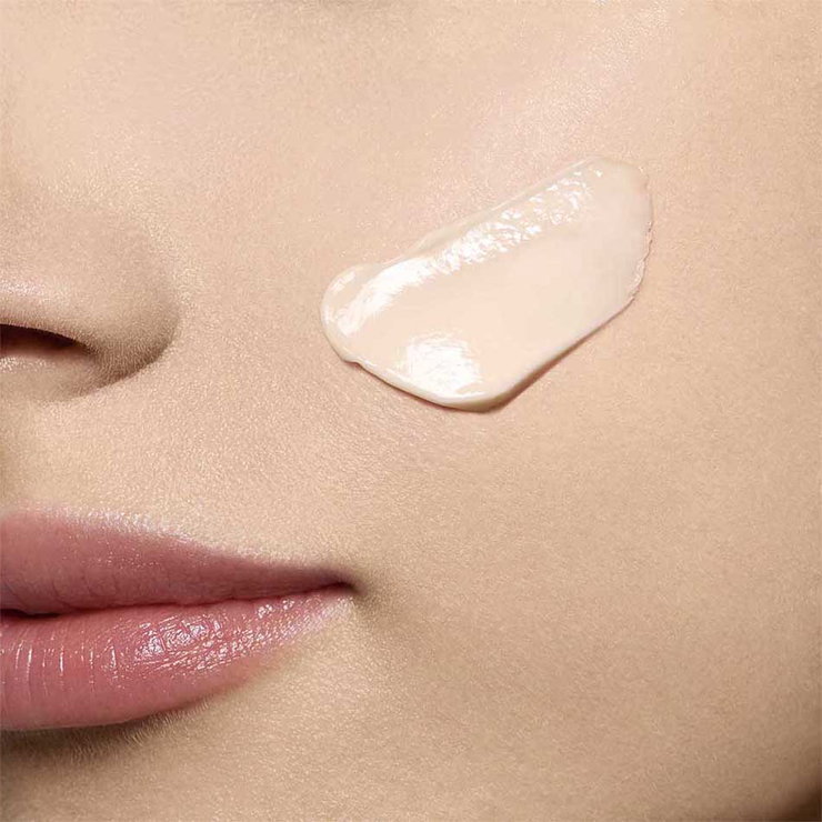 Clarins XF Day Cream AST 50ml