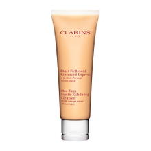 Clarins One Step Exf Cleanser 125ml