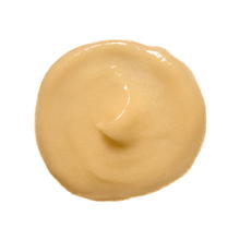 منظف الوجه من ون ستيب 125 مل