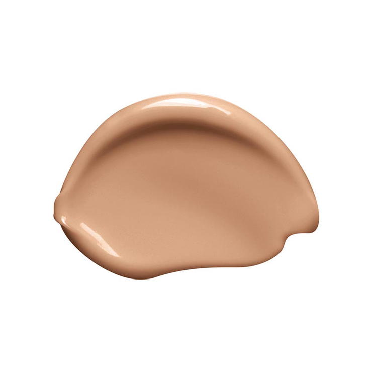 Clarins -Everlasting Youth Fluid 109 , 30Ml