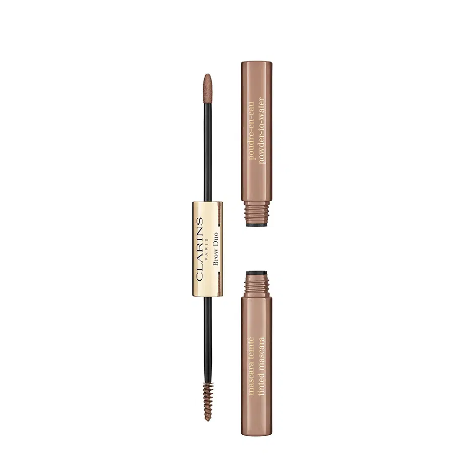 Clarins -Brow 2 Go 05