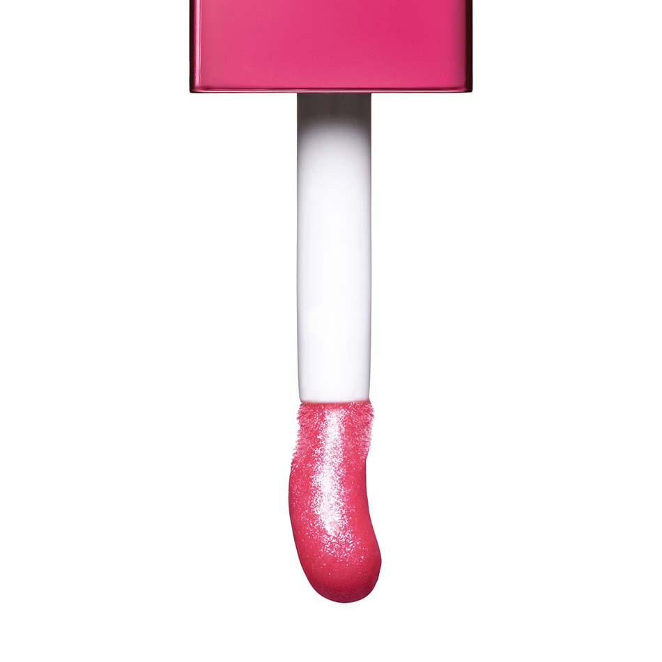 Clarins Comfort Lip Oil Shimmer 05
