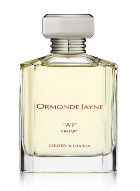 عطر اورمند جايان طائف بارفيوم 88 مل