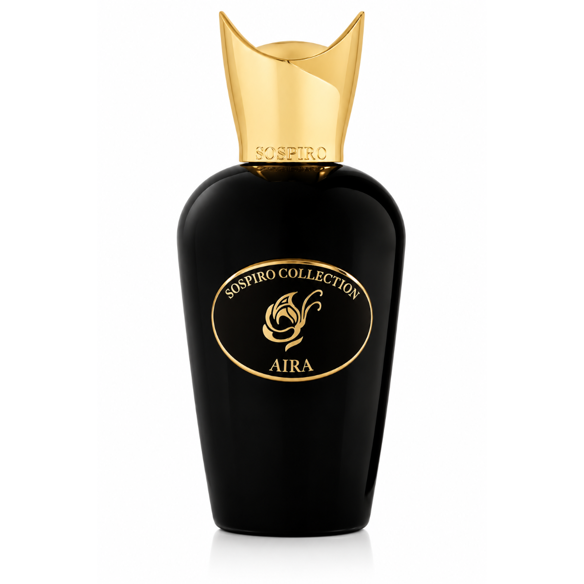 عطر سوسبيرو آيرا أو دو بارفان 75 مل
