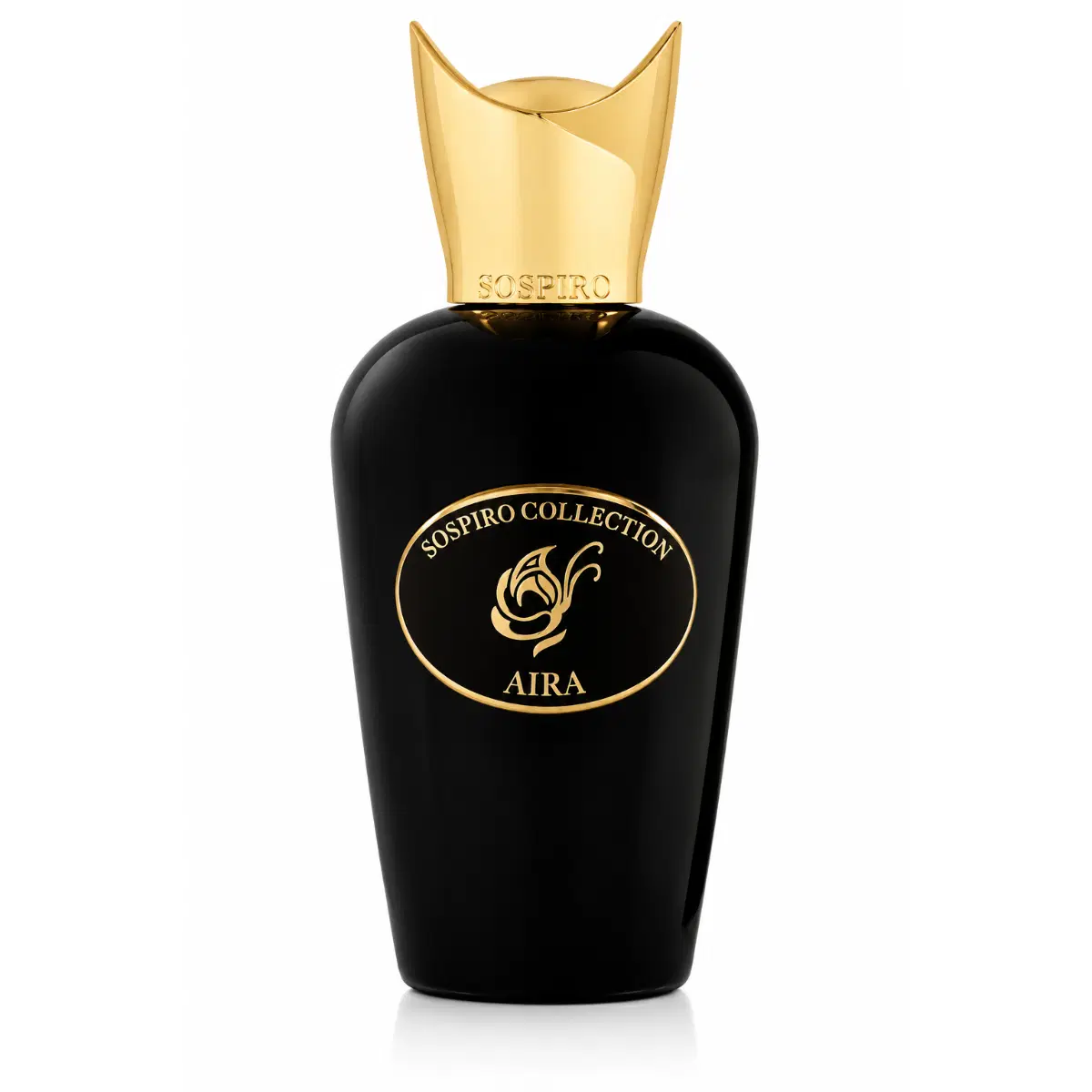 عطر سوسبيرو آيرا أو دو بارفان 75 مل