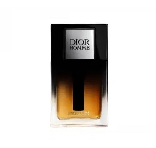 Dior Homme Parfum For Men 75ml