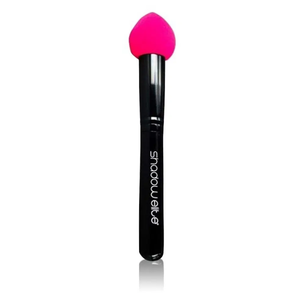 Shadow Elite -Shadow Elite Sponge Blending
