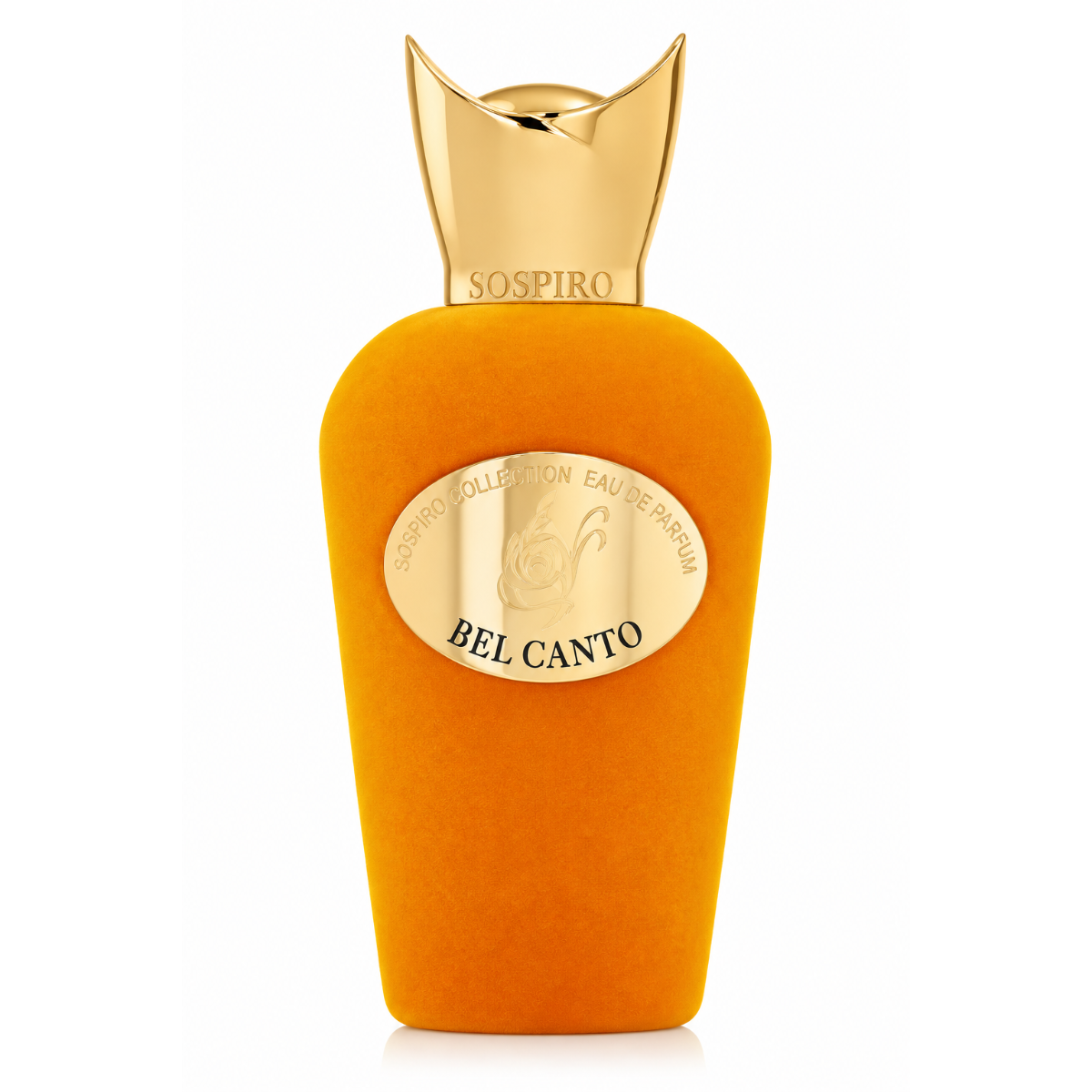 عطر سوسبيرو بيل كانتو أو دو بارفان 100 مل