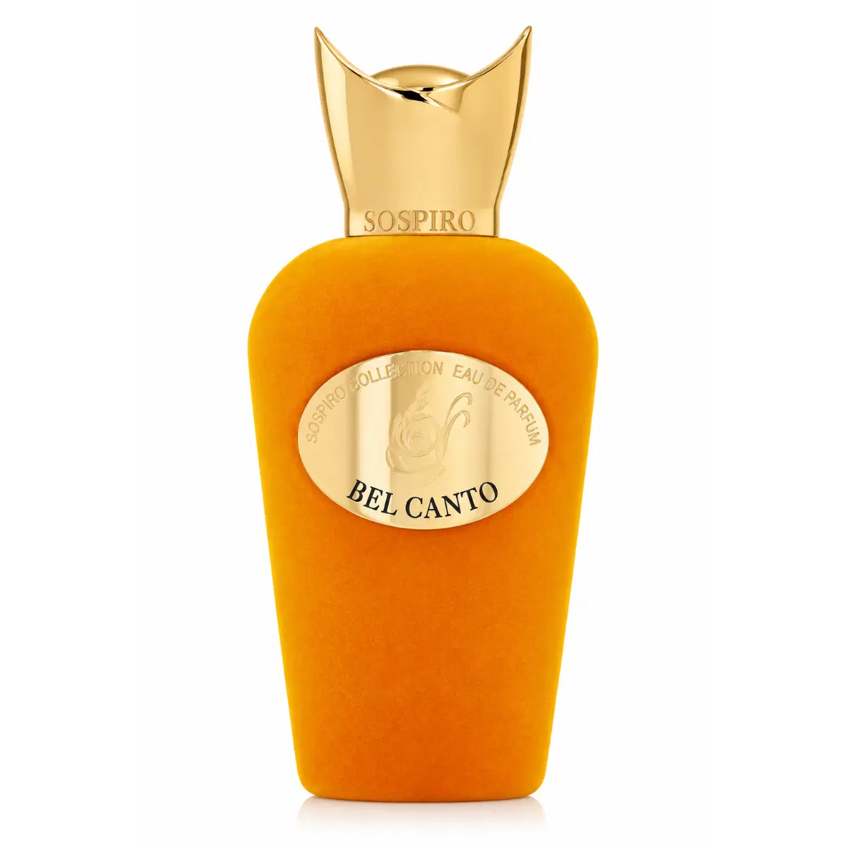 عطر سوسبيرو بيل كانتو أو دو بارفان 100 مل
