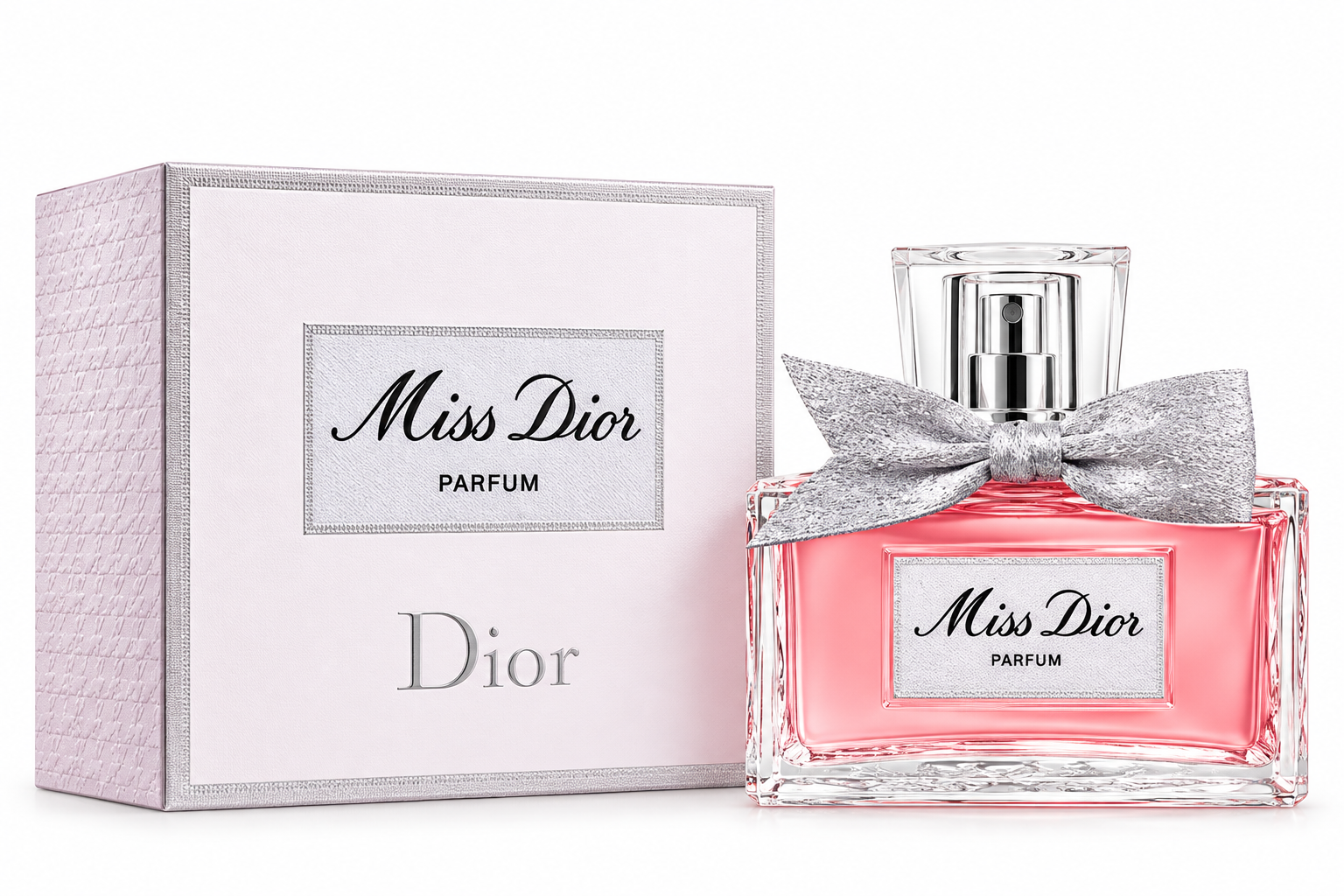 Dior Miss Dior Parfum for Women 80ml
