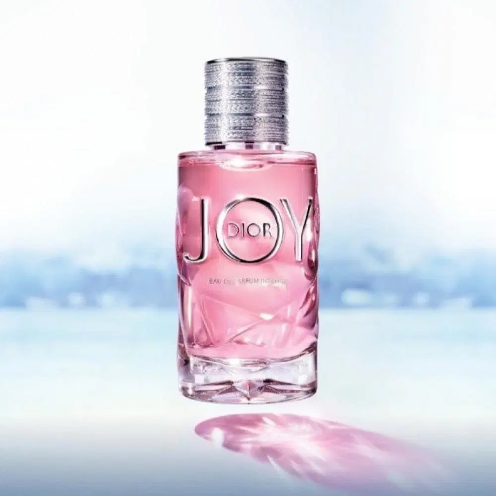 Dior JOY Eau de Parfum Intense For Women 90ml